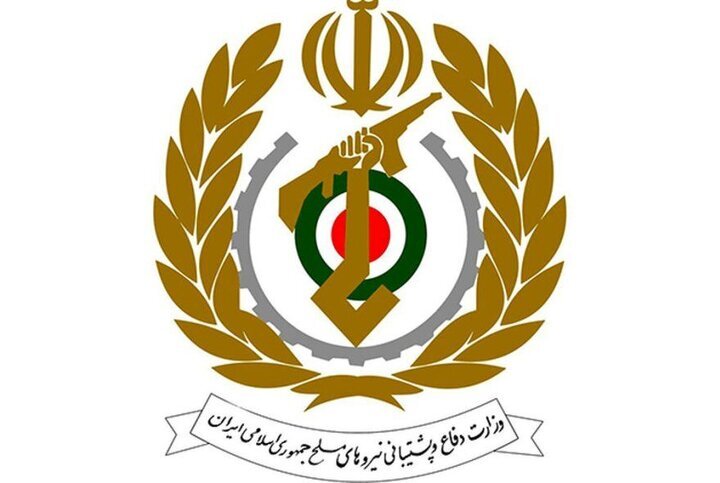 برنامه پیشنهادی ۱۶ بندی وزیر دفاع در مجلس/ تقویت پدافند هوایی را با جدیت دنبال میکنیم/ از روز اول سلامت اقتصادی وزارت دفاع را پیگیری میکنم