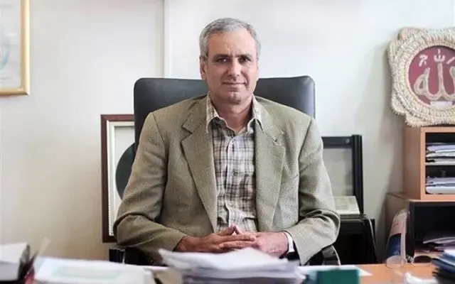 ذوب آهن اصفهان و معادن زغالسنگ،بازگشت به همكاری راهبردی برای تامین پایدار مواد اولیه