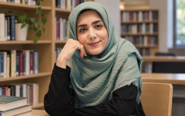 چرا هالیوود قهرمان می‌سازد و ما قهرمان‌هایمان را فراموش می‌کنیم؟