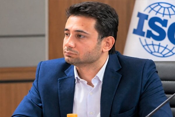 روز جهانی استاندارد؛ فرصتی برای گسترش فرهنگ کیفیت از صنعت به زندگی