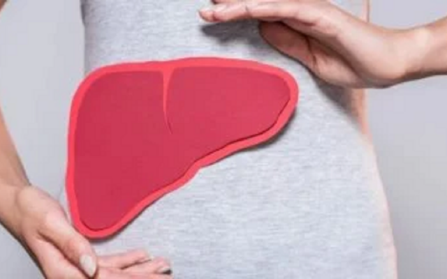 یک رژیم غذایی مفید برای کاهش چشمگیر چربی کبد