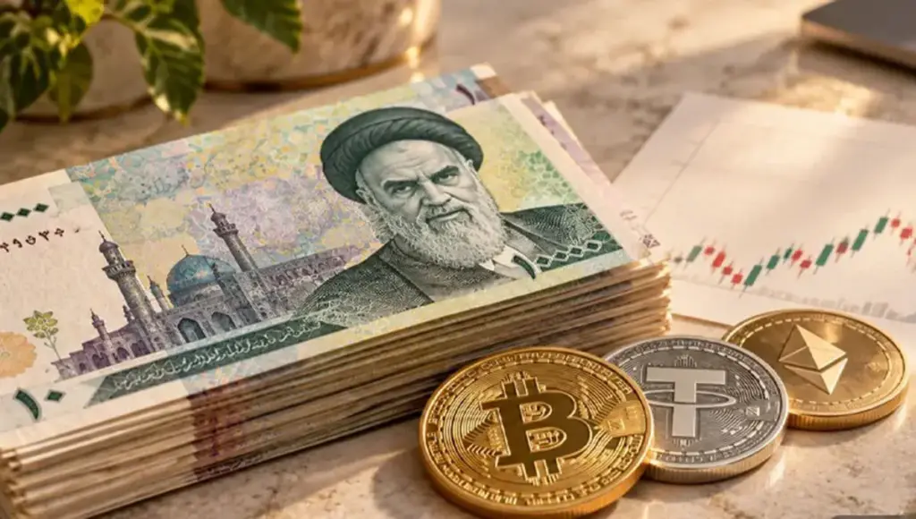 محدودیت برای صرافی‌ها، بلاتکلیفی برای کاربران/ حقوق کاربران در «تصمیم‌های محدودکننده» دیده نمی‌شود