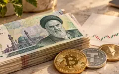 محدودیت برای صرافی‌ها، بلاتکلیفی برای کاربران/ حقوق کاربران در «تصمیم‌های محدودکننده» دیده نمی‌شود