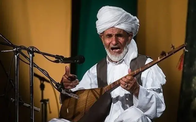 جشنواره موسیقی نواحی نقشی انسجام‌بخش و نشاط‌آفرین در جامعه داشته باشد
