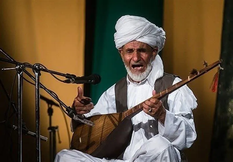 جشنواره موسیقی نواحی نقشی انسجام‌بخش و نشاط‌آفرین در جامعه داشته باشد