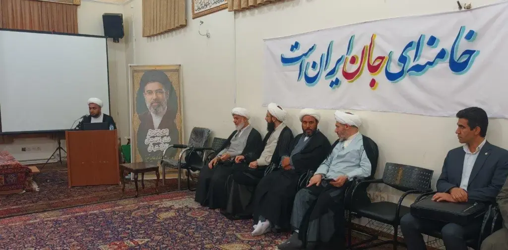 واکاوی فقهی و روایی قاعده «لا یُقْتَلُ الْوالِدُ بِوَلَدِه» در مدرسه علمیه طالبیه تبریز