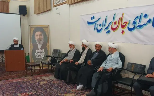 واکاوی فقهی و روایی قاعده «لا یُقْتَلُ الْوالِدُ بِوَلَدِه» در مدرسه علمیه طالبیه تبریز
