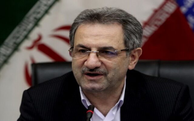 ثبت ملی گویش قمی،گامی در تقویت انسجام ملی و رونق گردشگری است