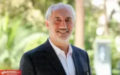 پورمحمدی: هوش مصنوعی زمان صدور مجوز سرمایه‌گذاری را کاهش می‌دهد