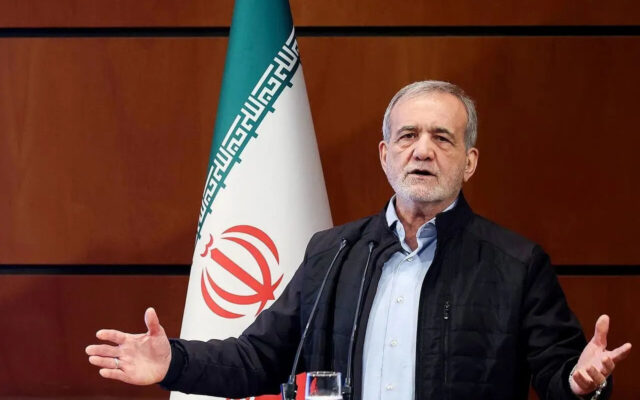 پزشکیان خواستار تحول در شرکت‌های دولتی شد؛ دانشگاه‌ها وارد میدان می‌شوند