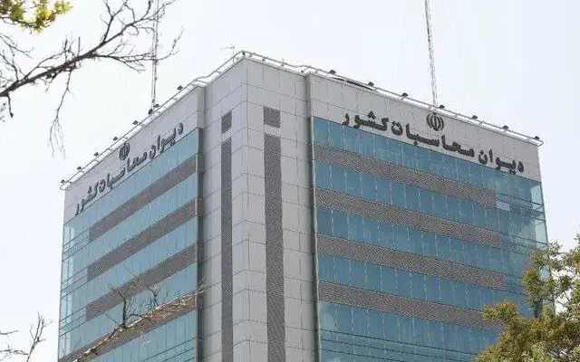 وقتی سیاستگذاری ناعادلانه، بازار خودرو را به میدان دلالی تبدیل میکند