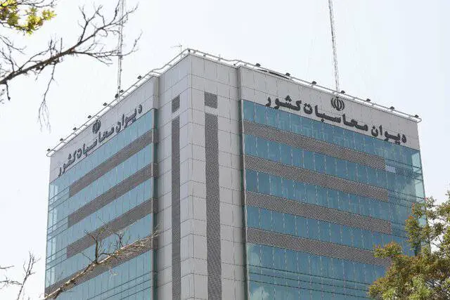وقتی سیاستگذاری ناعادلانه، بازار خودرو را به میدان دلالی تبدیل میکند