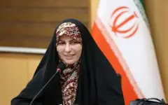 توسعه خانه‌های زنان و خانواده در ۳۵۳ سرای محله تهران