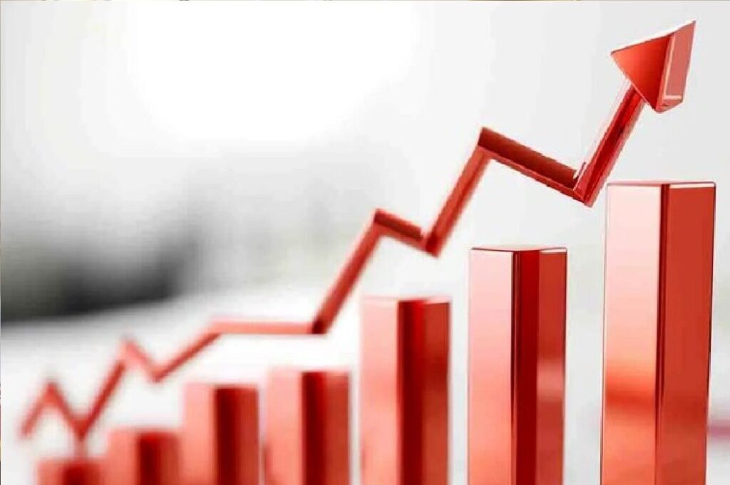 فشار سنگین تورم بر تولید؛ صنعت در آستانه تورم ۱۳۰ درصدی +فیلم