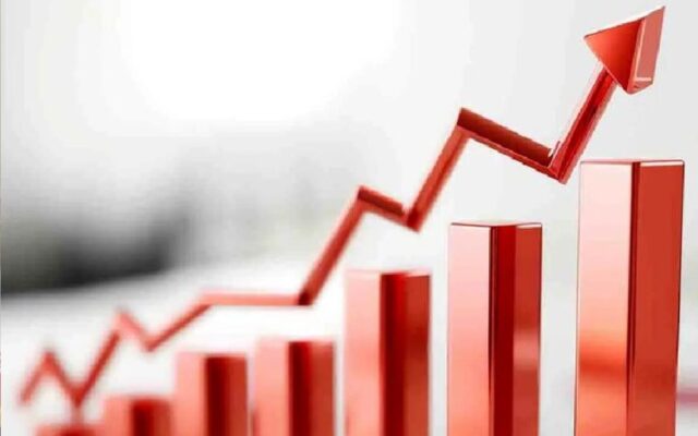 فشار سنگین تورم بر تولید؛ صنعت در آستانه تورم ۱۳۰ درصدی +فیلم