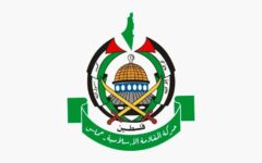 تلاش گروه‌های فلسطینی برای توافق ملی؛ حماس بر گفت‌وگوی فراگیر تأکید کرد