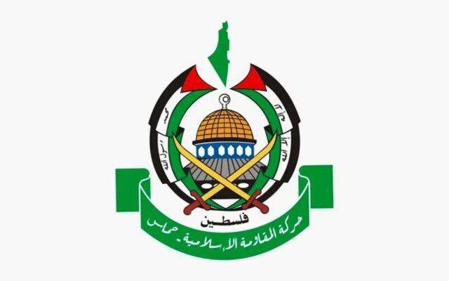 تلاش گروه‌های فلسطینی برای توافق ملی؛ حماس بر گفت‌وگوی فراگیر تأکید کرد