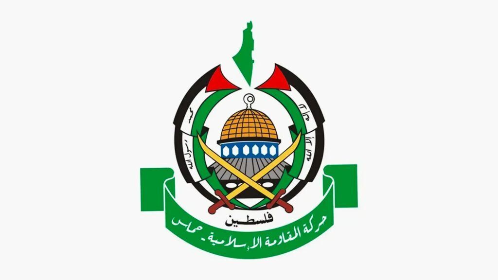 تلاش گروه‌های فلسطینی برای توافق ملی؛ حماس بر گفت‌وگوی فراگیر تأکید کرد