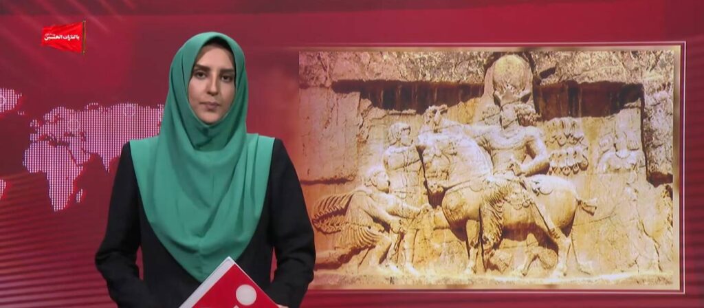 نیروهای مسلح قاطعانه آماده دفاع از ایران هستند