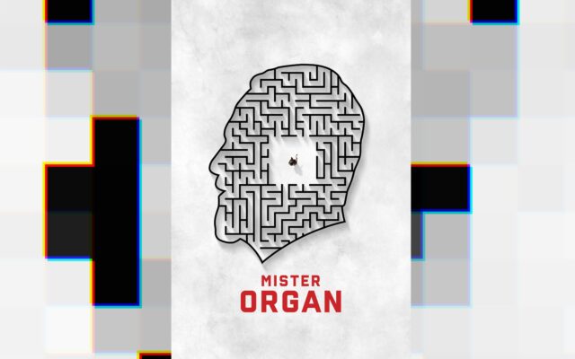 Mister Organ is one of the most unsettling documentaries I’ve ever seen