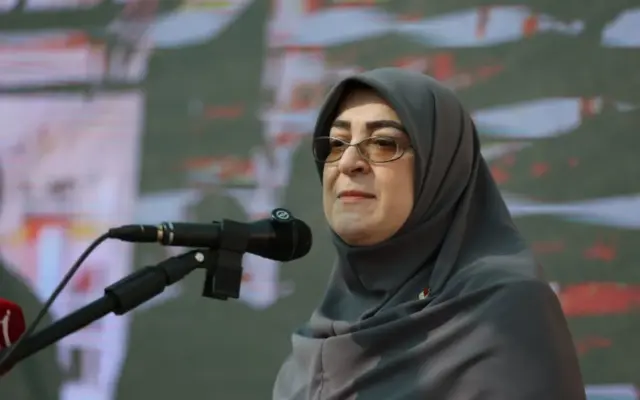 مهاجرانی: ایران امروز بیش از هر زمان به اتحاد ملی و قانون‌مداری نیاز دارد