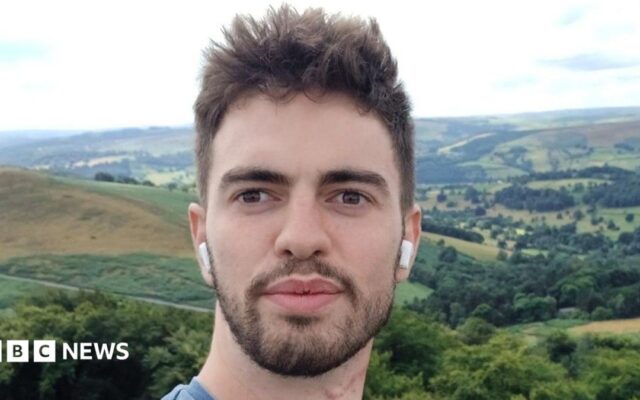 Man killed by tiger climbed two fences before suffering multiple injuries, inquest hears