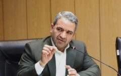 ارتقای کیفیت آموزشی و توسعه زیرساخت‌ها با مشارکت همه‌جانبه نهاد‌ها