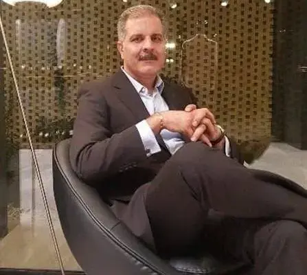 گردشگری یزد زیر چرخدندههای بوروکراسی/ تناقض بین شعار حمایت و موانع ساختاری!