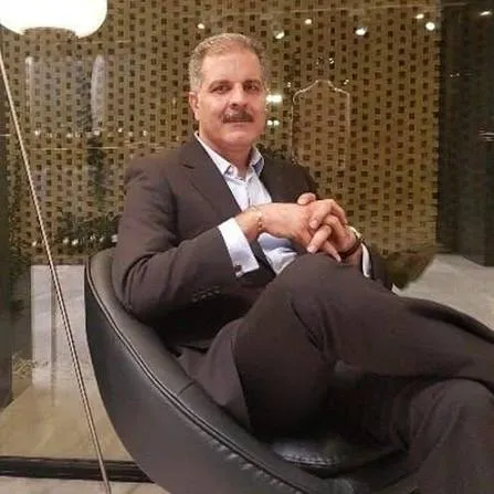 گردشگری یزد زیر چرخدندههای بوروکراسی/ تناقض بین شعار حمایت و موانع ساختاری!
