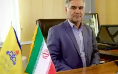 کالیبراسیون ۴۹۷ دستگاه اندازه‌گیری گاز در استان اردبیل طی نیمه نخست سال
