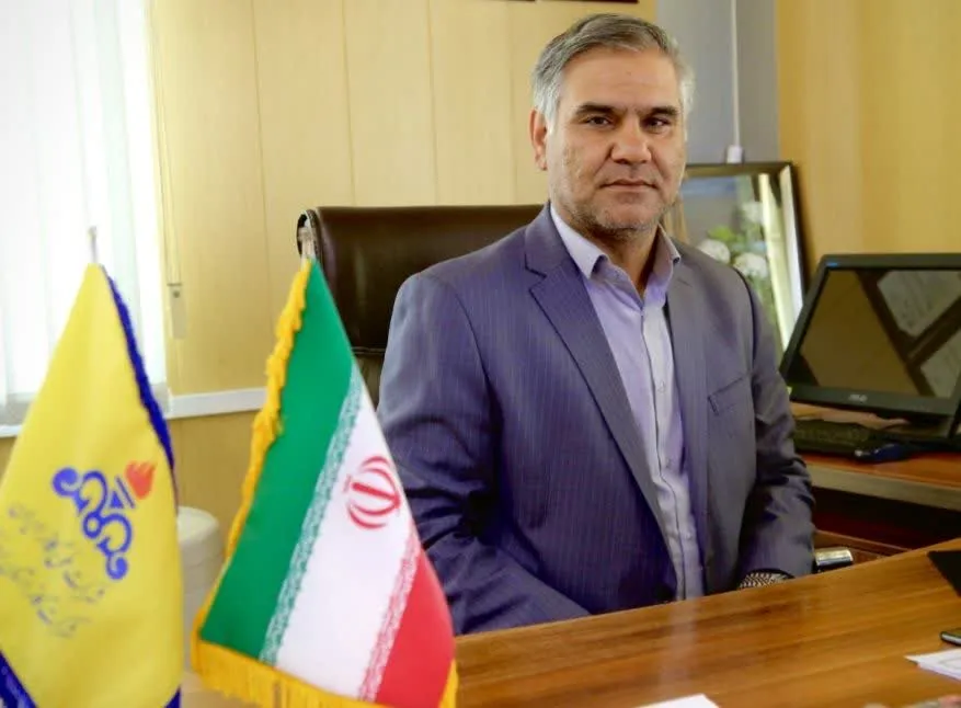کالیبراسیون ۴۹۷ دستگاه اندازه‌گیری گاز در استان اردبیل طی نیمه نخست سال