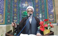 هوشیاری جهان اسلام در برابر توطئه‌های تفرقه‌افکنانه ضروری است