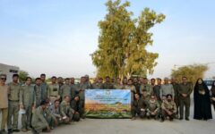 دانشگاه علوم پزشکی بیرجند ۲همت از بیمه ها طلب دارد