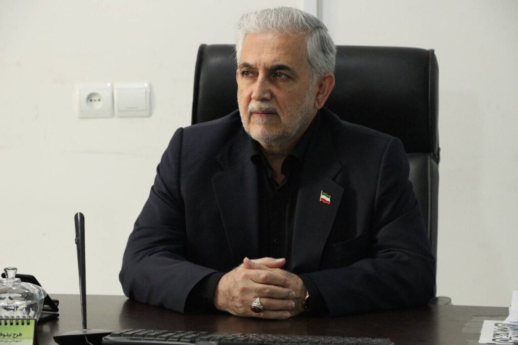 طرح سازمان نظام خبرنگاری حداکثر ۳ ماه دیگر به کمیسیون اجتماعی ارائه می‌شود