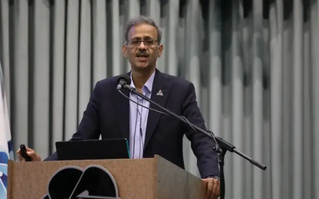 مدیرعامل شرکت گاز استان اصفهان مطرح کرد؛ مبحث ۱۹؛ راهکار کاهش مصرف گاز و بازطراحی اقتصادی ساخت‌وساز در اصفهان