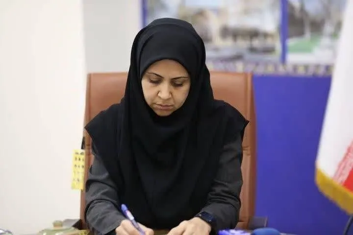 روز جهانی باستان شناسی؛ فرصتی برای بازخوانی تاریخ و تمدن دشت قزوین