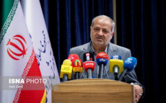افزایش ۱.۱۵ نمره‌ای معدل امتحانات نهایی دانش‌آموزان/ کسب ۱۸ مدال طلای جهانی توسط دانش‌آموزان ایرانی