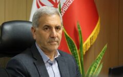 رئیس علوم پزشکی شیراز:کارهای درمانی بدون مجوز پیگرد قانونی دارد