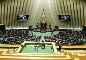 شفاف‌سازی حدود مصونیت پارلمانی نمایندگان