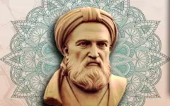 ۱ آبان روز بزرگداشت ابوالفضل بیهقی