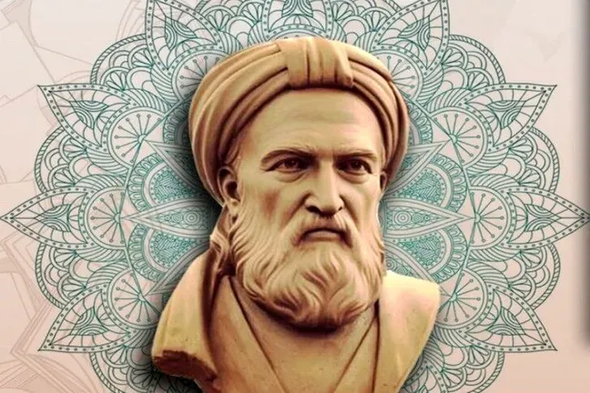 ۱ آبان روز بزرگداشت ابوالفضل بیهقی
