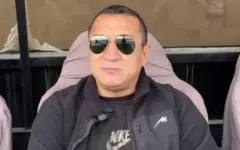 درخواست خداداد از هواداران تراکتور