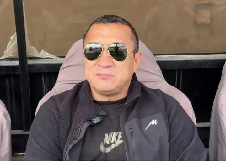درخواست خداداد از هواداران تراکتور