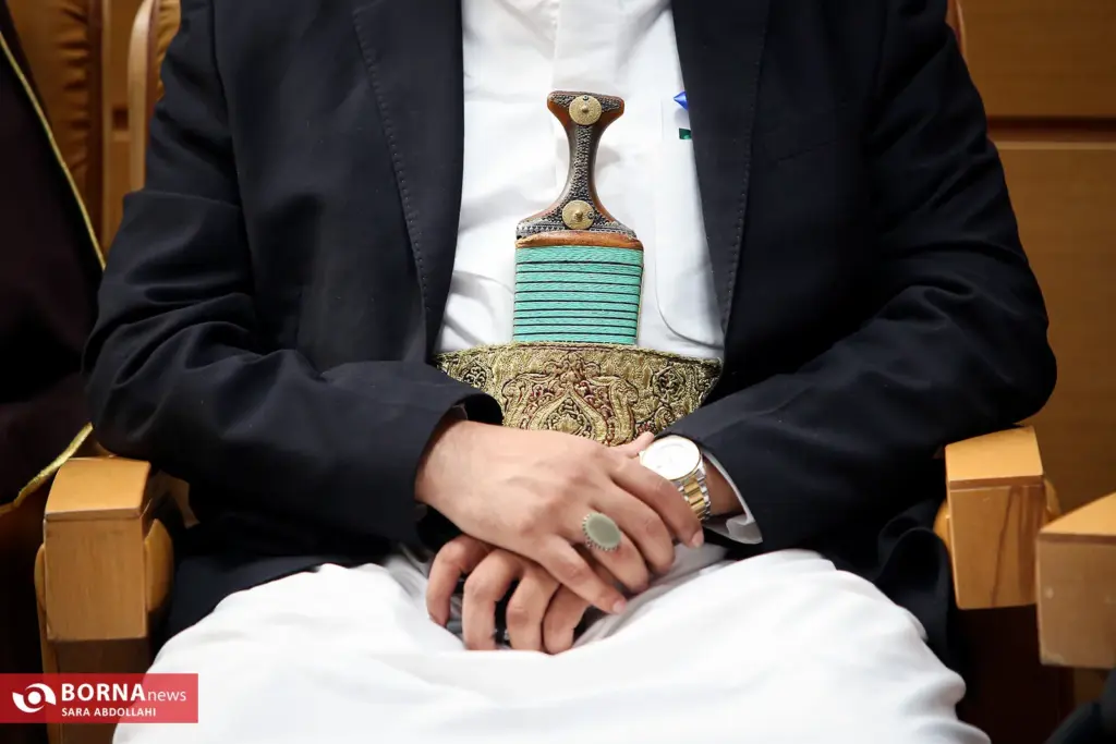 یمن بار دیگر به شرکت های هواپیمایی برای استفاده از آسمان عربستان هشدار داد