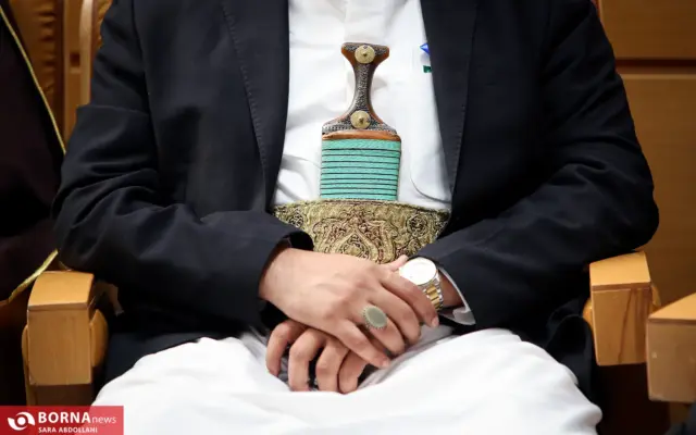 یمن بار دیگر به شرکت های هواپیمایی برای استفاده از آسمان عربستان هشدار داد