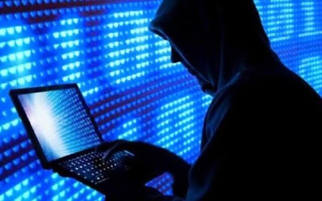 بازگرداندن ۱۷۰ میلیارد ریال وجه مالباختگان سایبری در کرمان