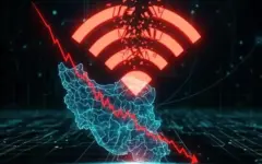 گزارش مرکز پژوهش‌های مجلس: مردم از سرعت و قیمت اینترنت ناراضی‌اند