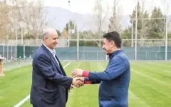 قرارداد سفید امضای ۵۰ میلیارد تومانی!