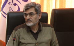 کوچک زاده: سود فروش ۱۰ هزار دلار به هر فرد تنها به جیب دلالان و رانت‌خواران می رود/ قالیباف: مدیریت فیزیکی ارز برای مجلس حائز اهمیت اساسی است