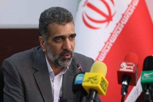 مساجد، میزبان کلینیک‌های تخصصی سلامت می‌شود